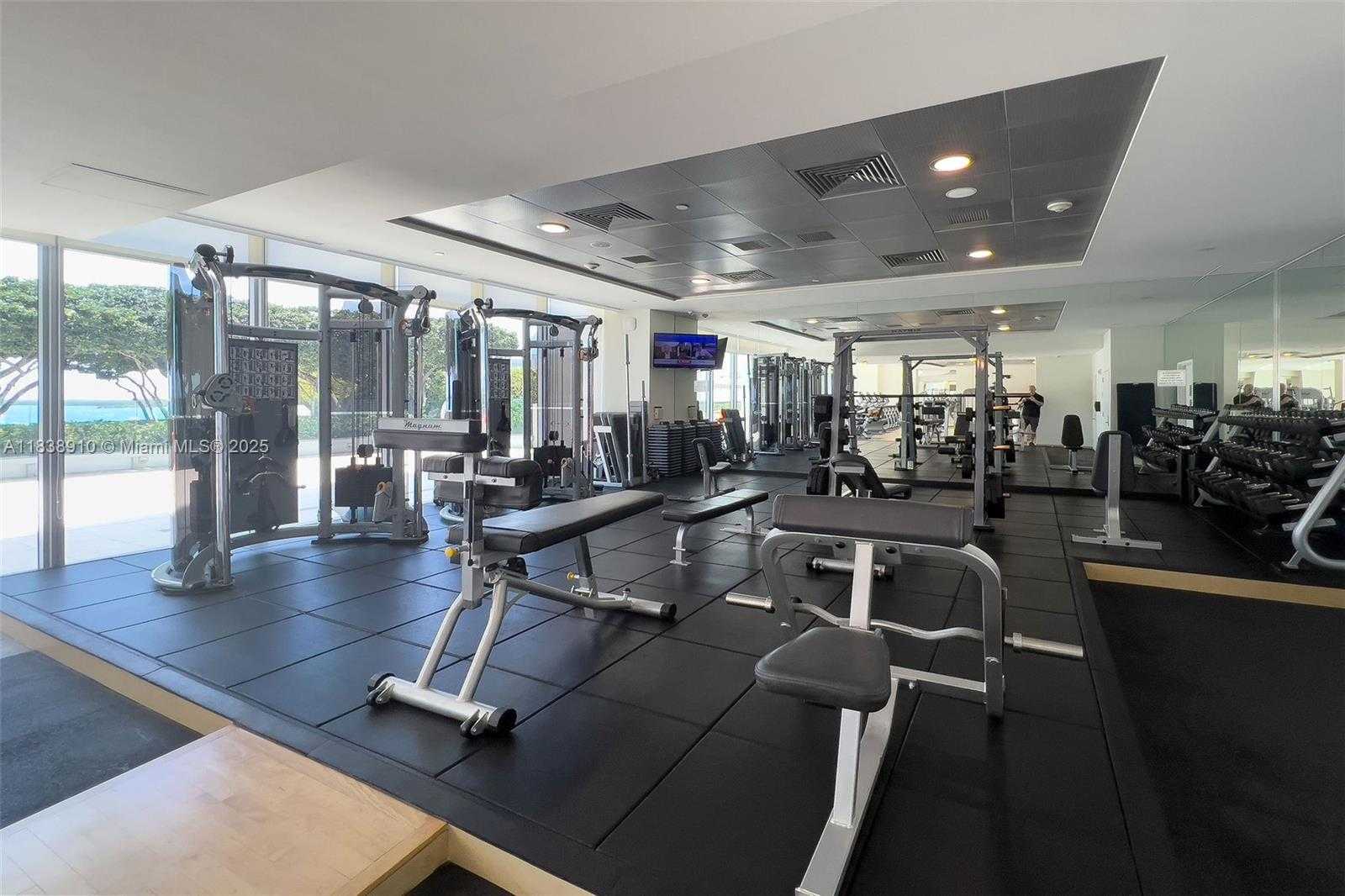 Small Image of 1331 BRICKELL BAY DR #2909, Miami Number 49