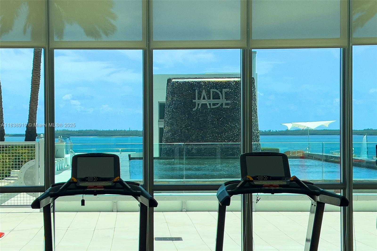Small Image of 1331 BRICKELL BAY DR #2909, Miami Number 50
