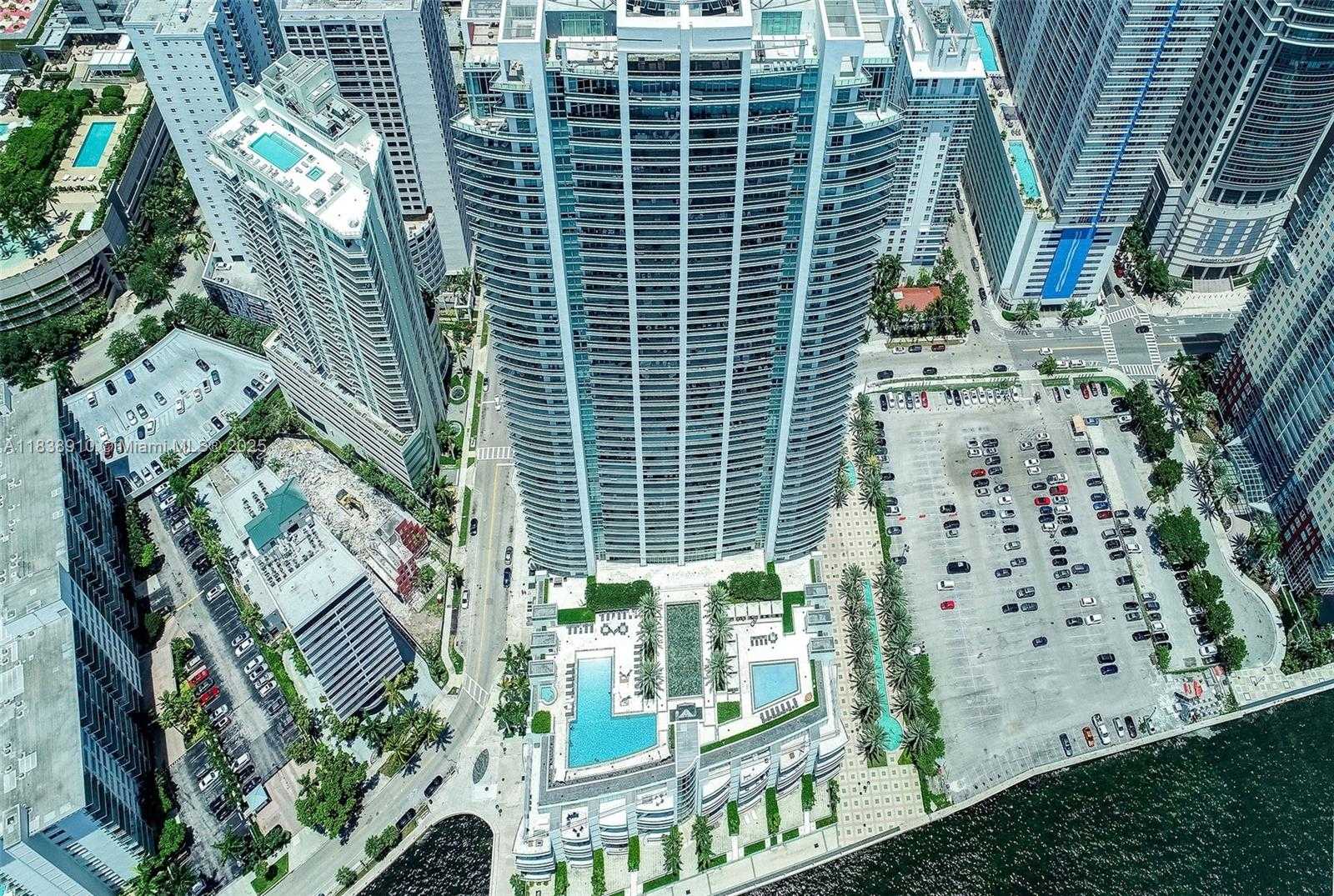 Small Image of 1331 BRICKELL BAY DR #2909, Miami Number 53