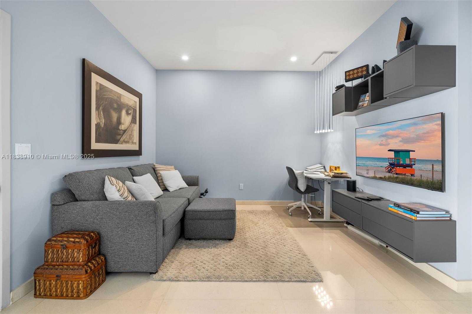 Small Image of 1331 BRICKELL BAY DR #2909, Miami Number 8