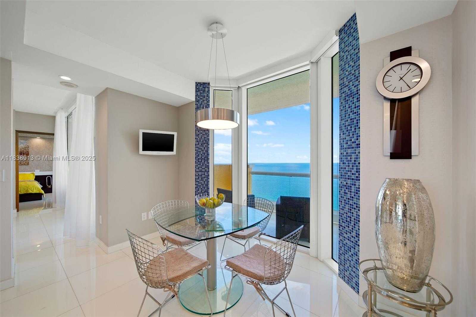 Small Image of 17875 COLLINS AVE #4205, Sunny Isles Beach Number 11