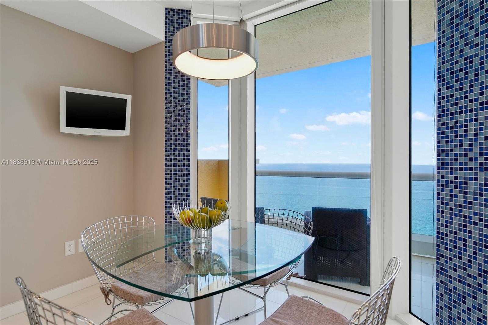Small Image of 17875 COLLINS AVE #4205, Sunny Isles Beach Number 12