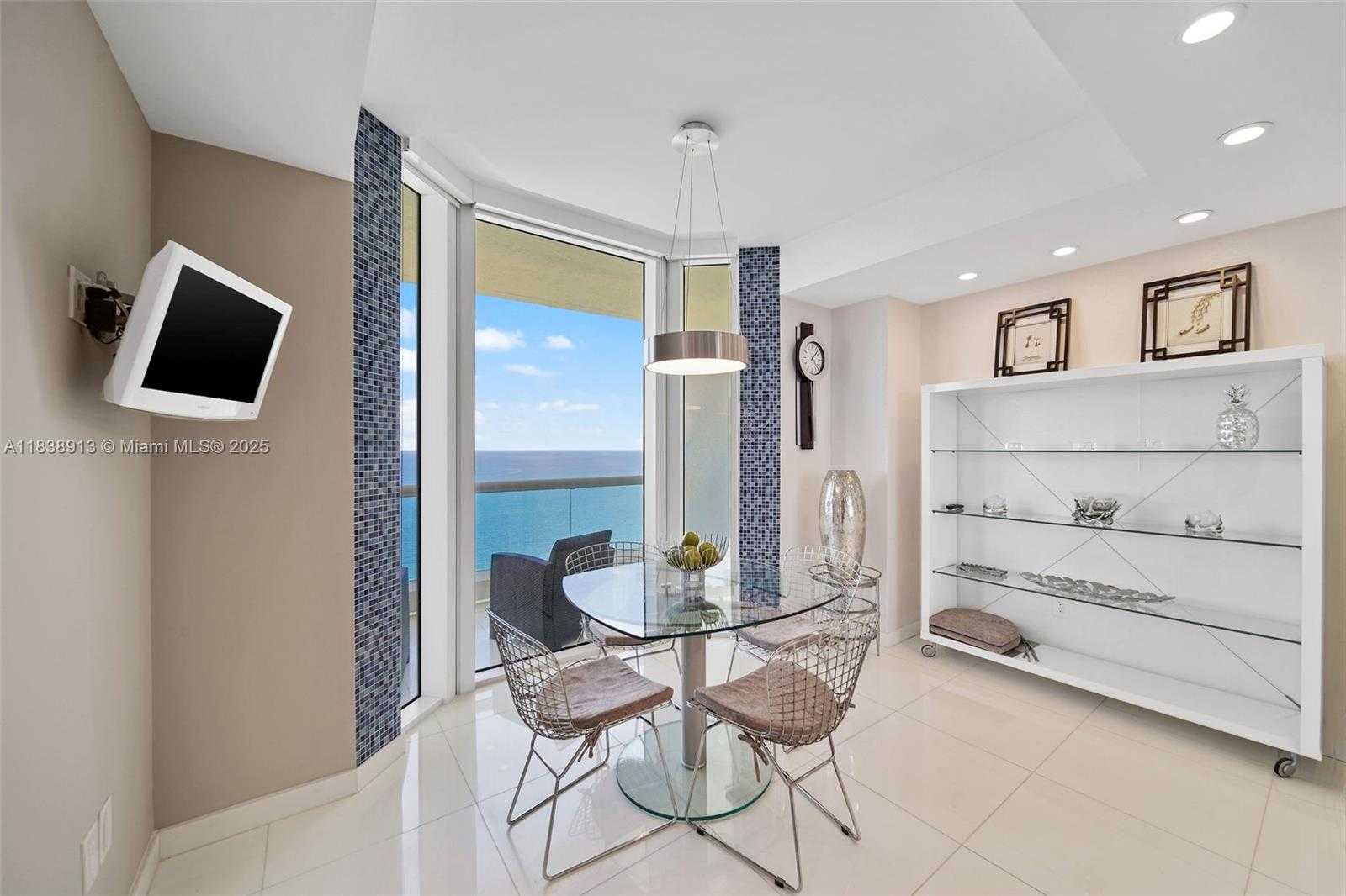 Small Image of 17875 COLLINS AVE #4205, Sunny Isles Beach Number 13