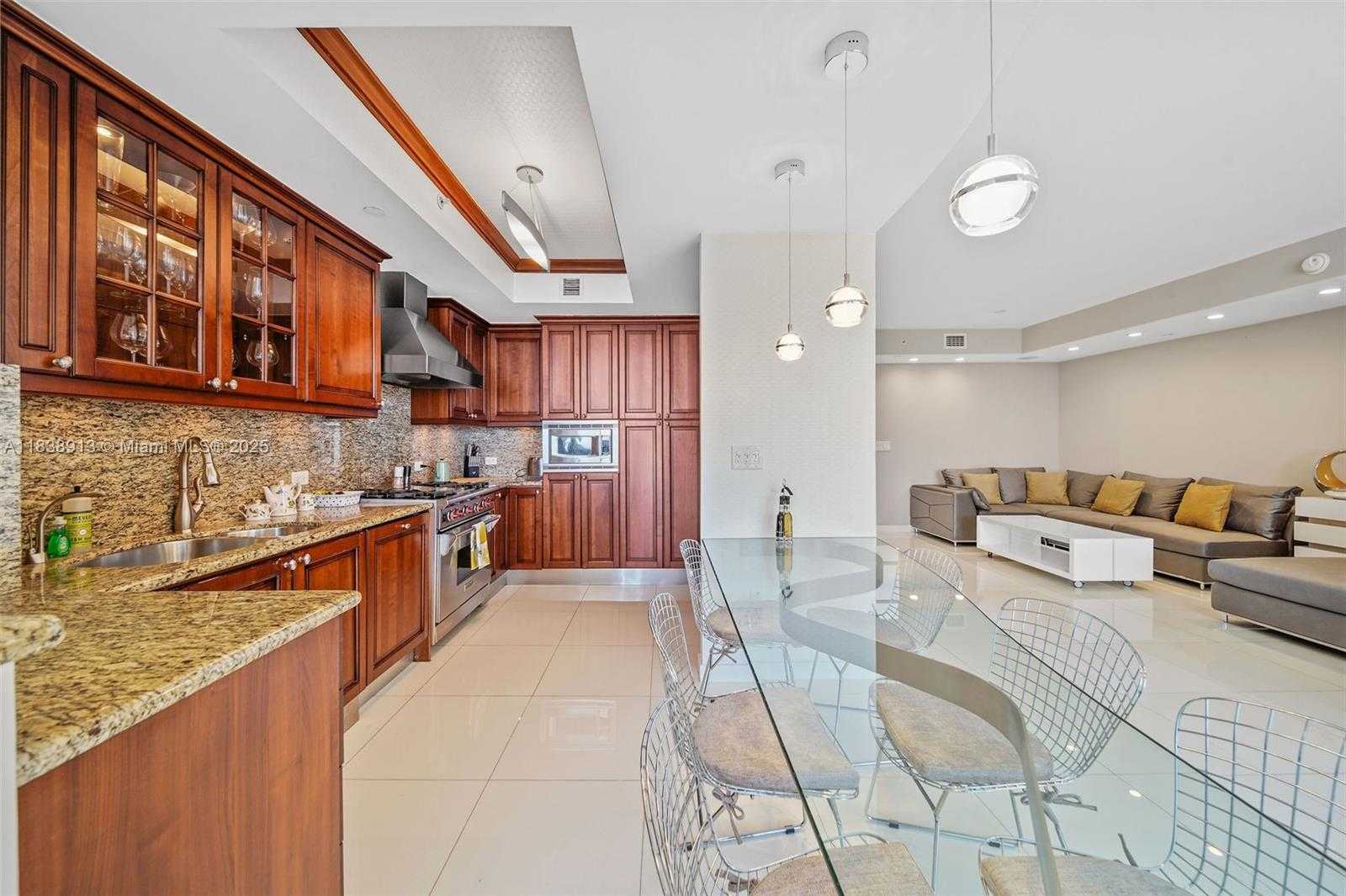 Small Image of 17875 COLLINS AVE #4205, Sunny Isles Beach Number 14