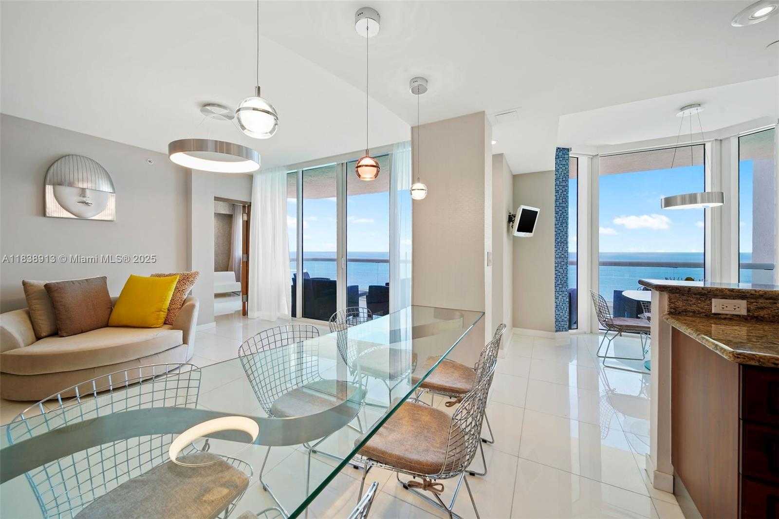 Small Image of 17875 COLLINS AVE #4205, Sunny Isles Beach Number 15