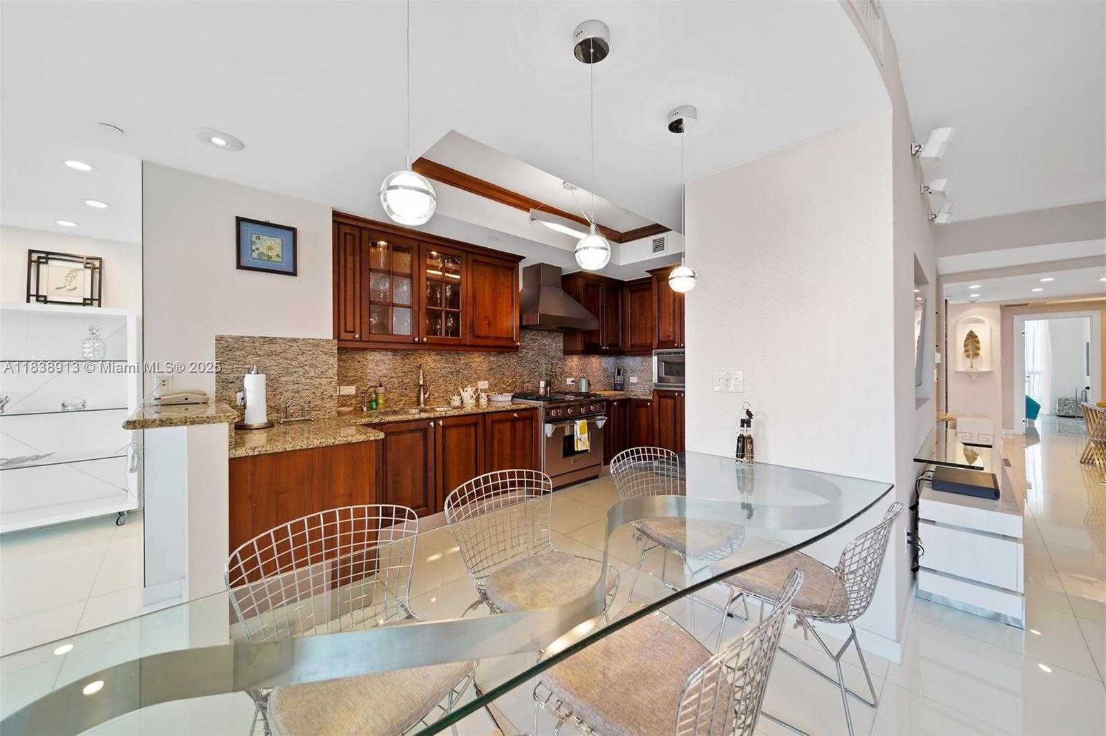 Small Image of 17875 COLLINS AVE #4205, Sunny Isles Beach Number 16