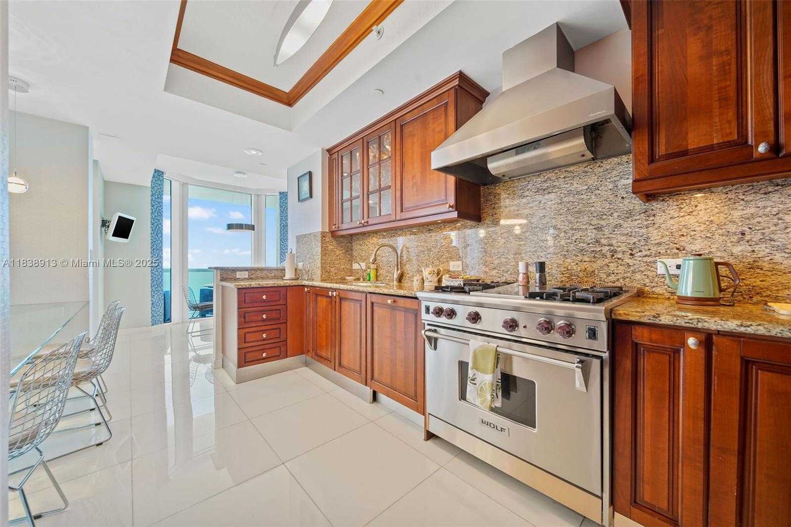 Small Image of 17875 COLLINS AVE #4205, Sunny Isles Beach Number 17