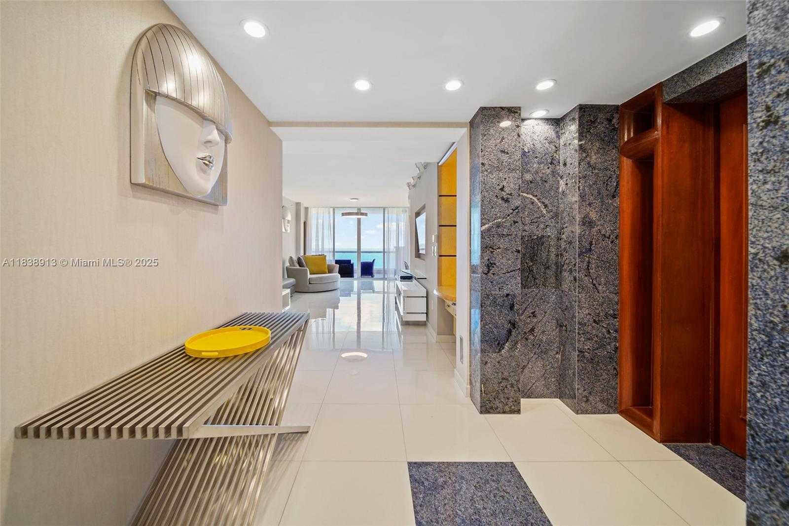 Small Image of 17875 COLLINS AVE #4205, Sunny Isles Beach Number 2