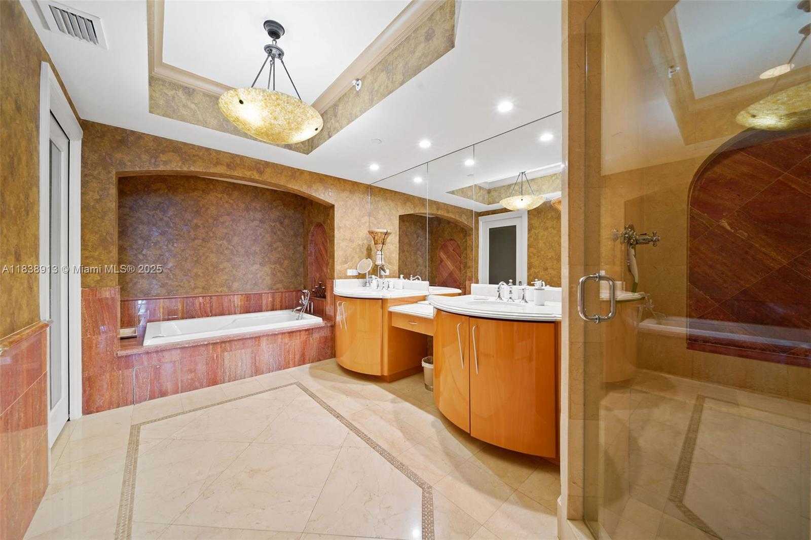Small Image of 17875 COLLINS AVE #4205, Sunny Isles Beach Number 26