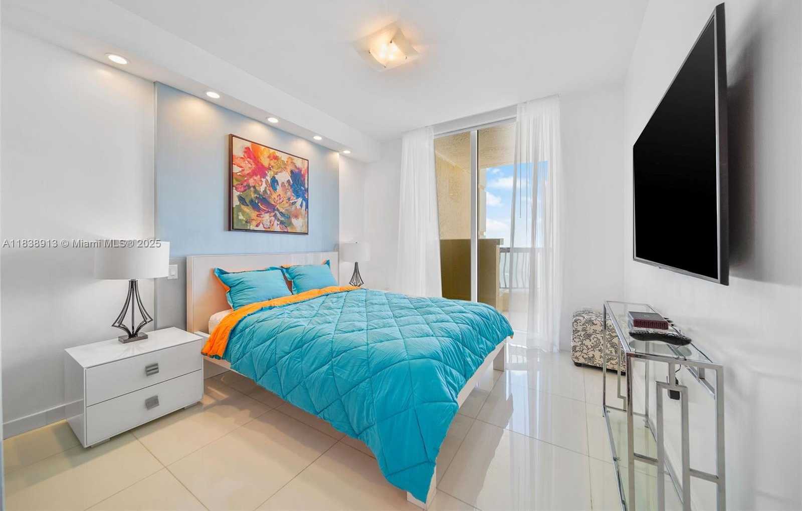 Small Image of 17875 COLLINS AVE #4205, Sunny Isles Beach Number 27