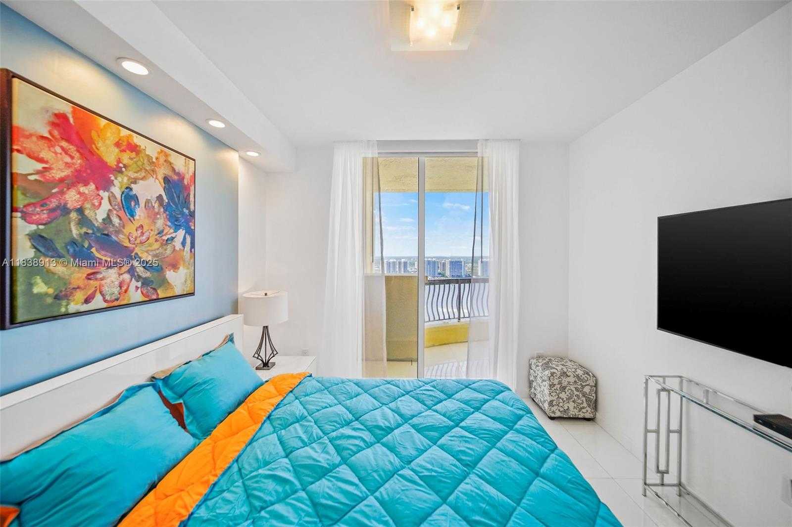 Small Image of 17875 COLLINS AVE #4205, Sunny Isles Beach Number 28