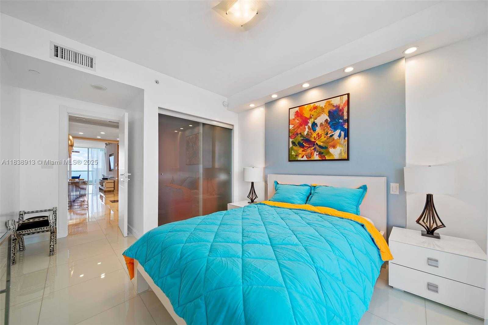 Small Image of 17875 COLLINS AVE #4205, Sunny Isles Beach Number 29