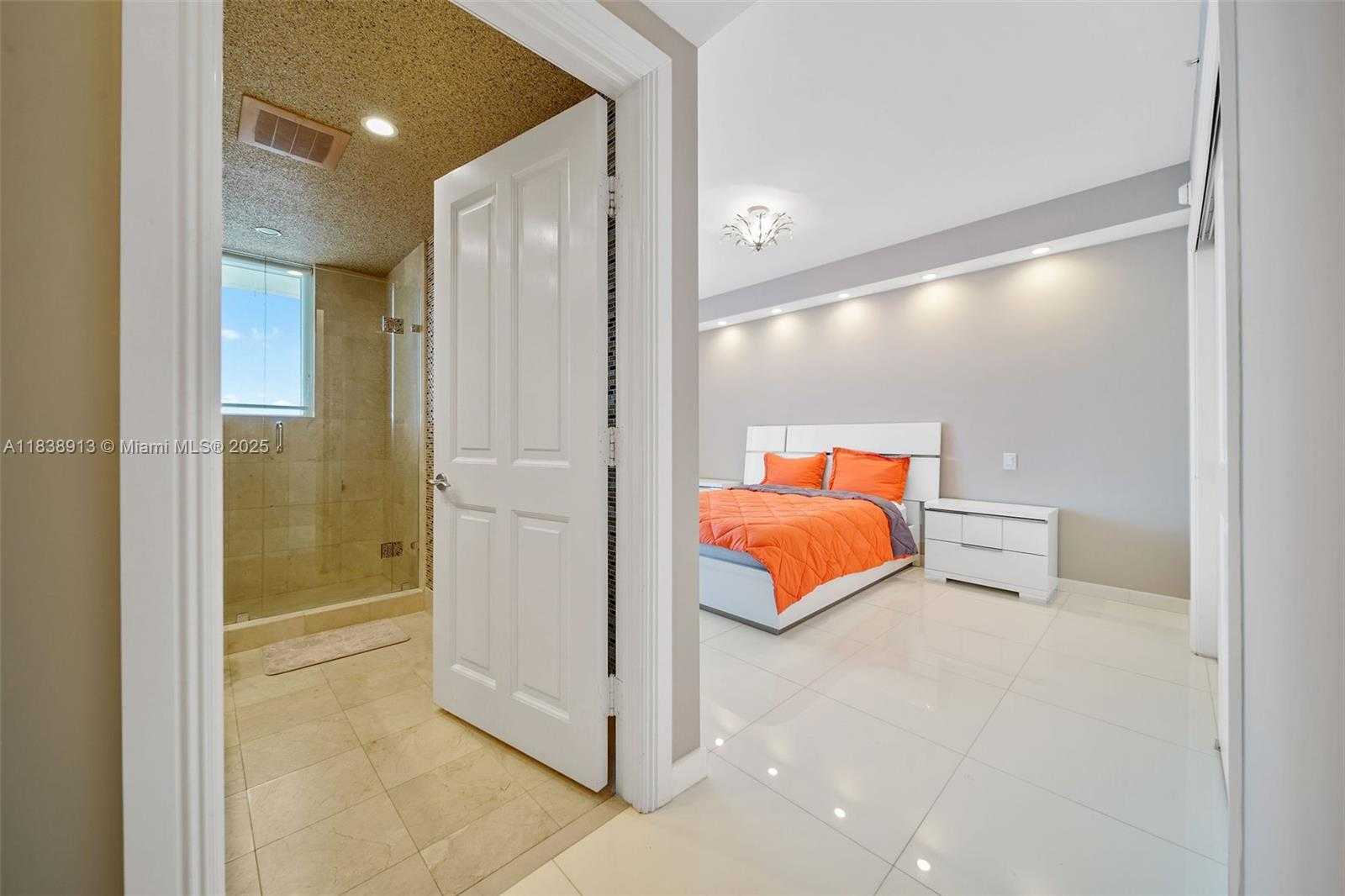 Small Image of 17875 COLLINS AVE #4205, Sunny Isles Beach Number 30