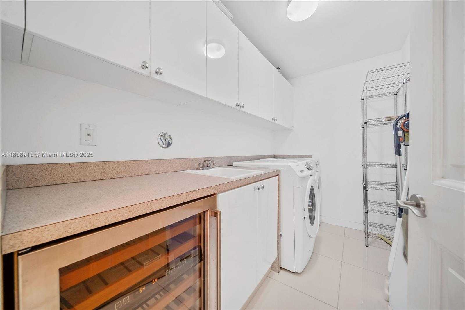 Small Image of 17875 COLLINS AVE #4205, Sunny Isles Beach Number 37