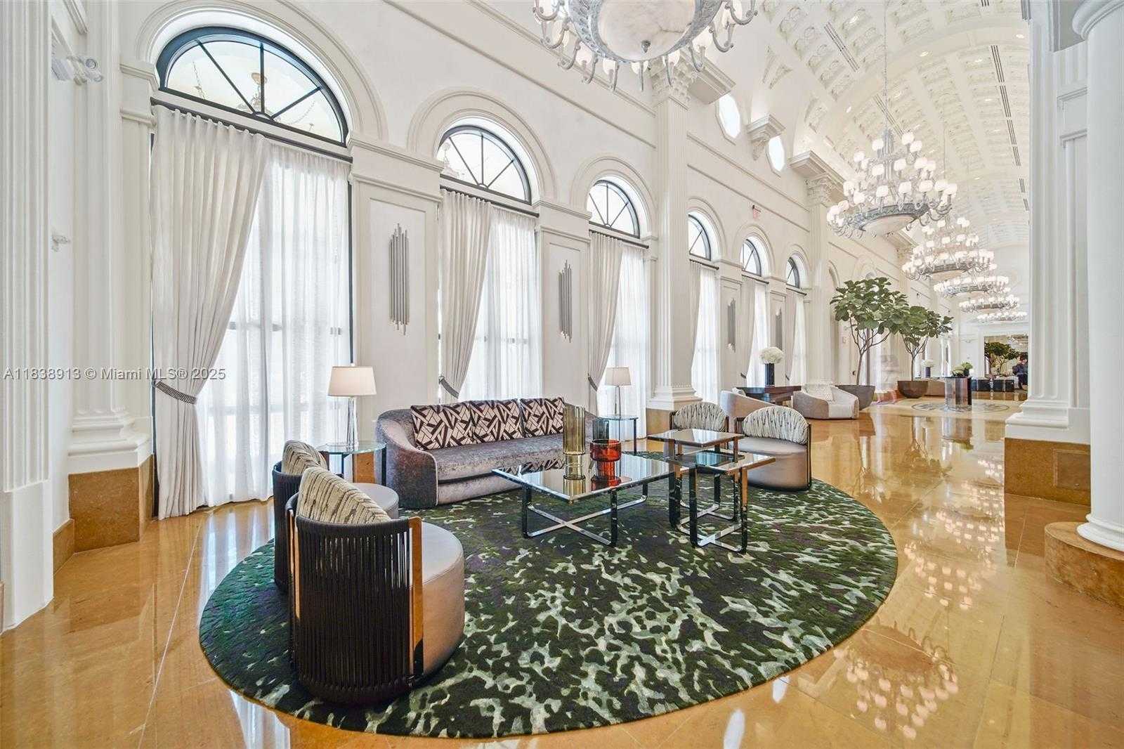 Small Image of 17875 COLLINS AVE #4205, Sunny Isles Beach Number 39