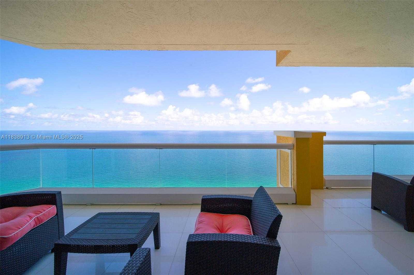 Small Image of 17875 COLLINS AVE #4205, Sunny Isles Beach Number 40