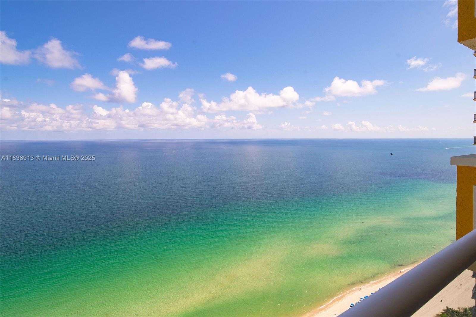 Small Image of 17875 COLLINS AVE #4205, Sunny Isles Beach Number 41