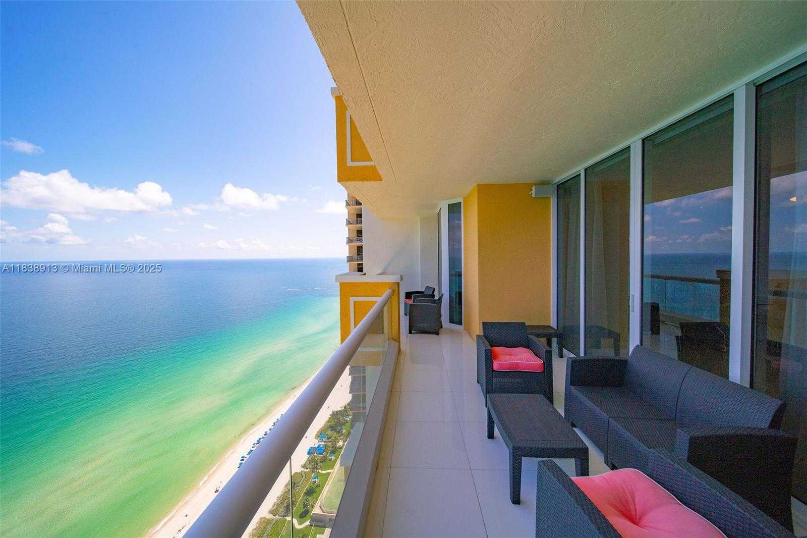 Small Image of 17875 COLLINS AVE #4205, Sunny Isles Beach Number 42