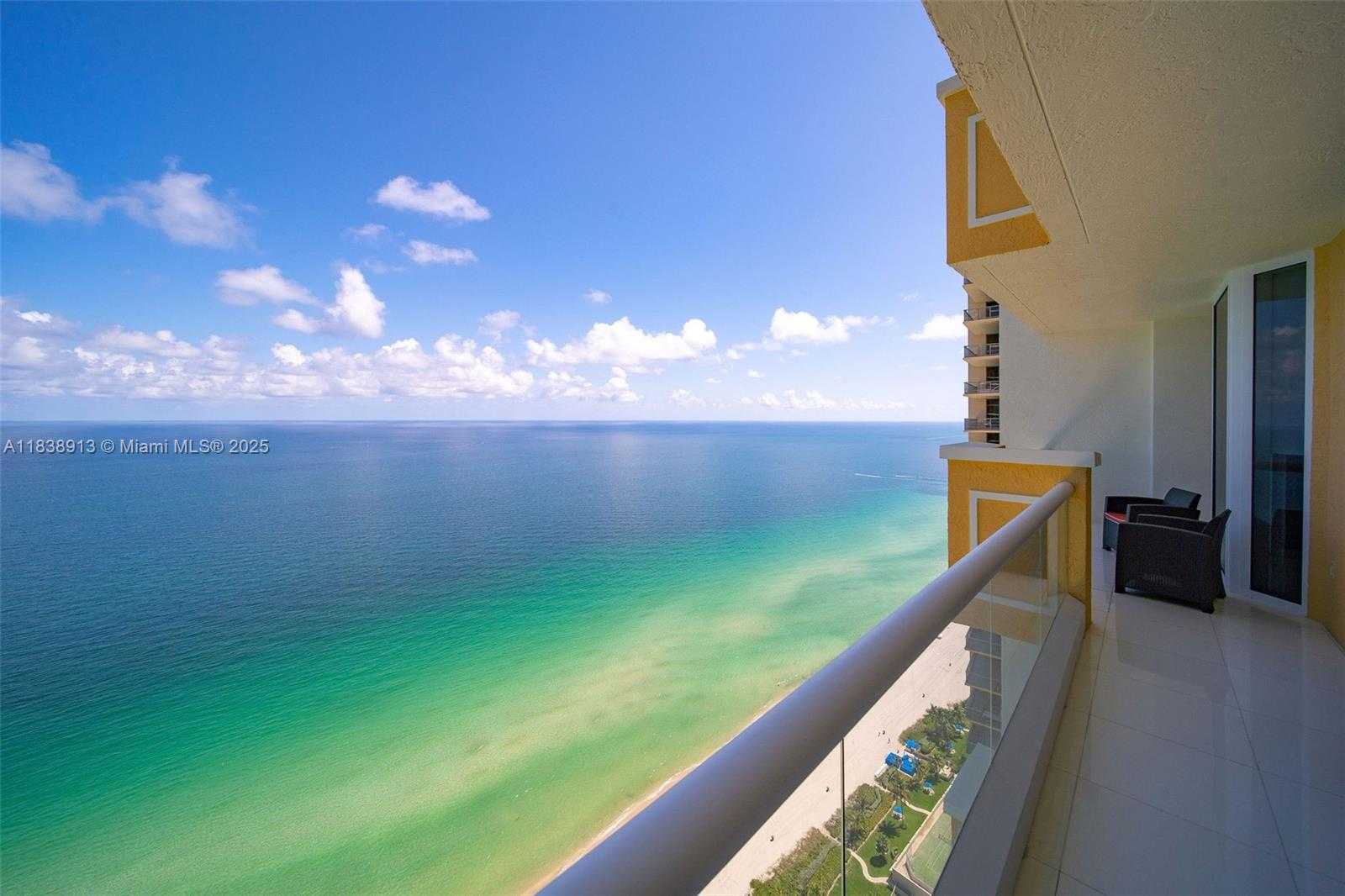 Small Image of 17875 COLLINS AVE #4205, Sunny Isles Beach Number 43