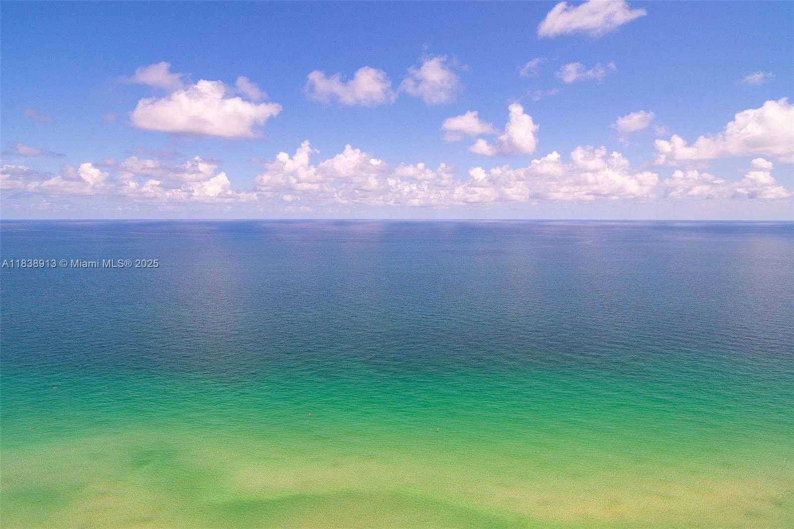 Small Image of 17875 COLLINS AVE #4205, Sunny Isles Beach Number 44