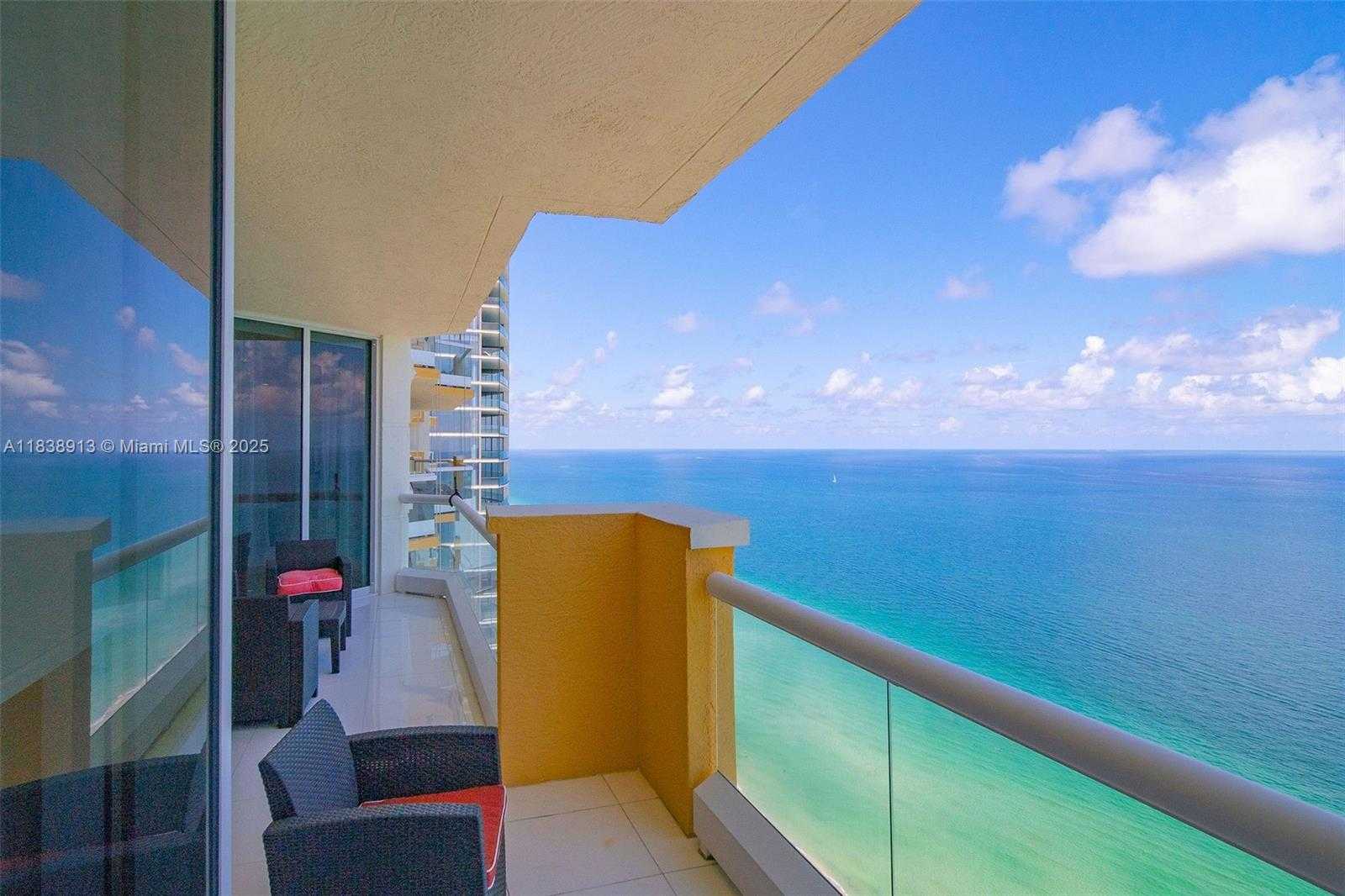 Small Image of 17875 COLLINS AVE #4205, Sunny Isles Beach Number 45