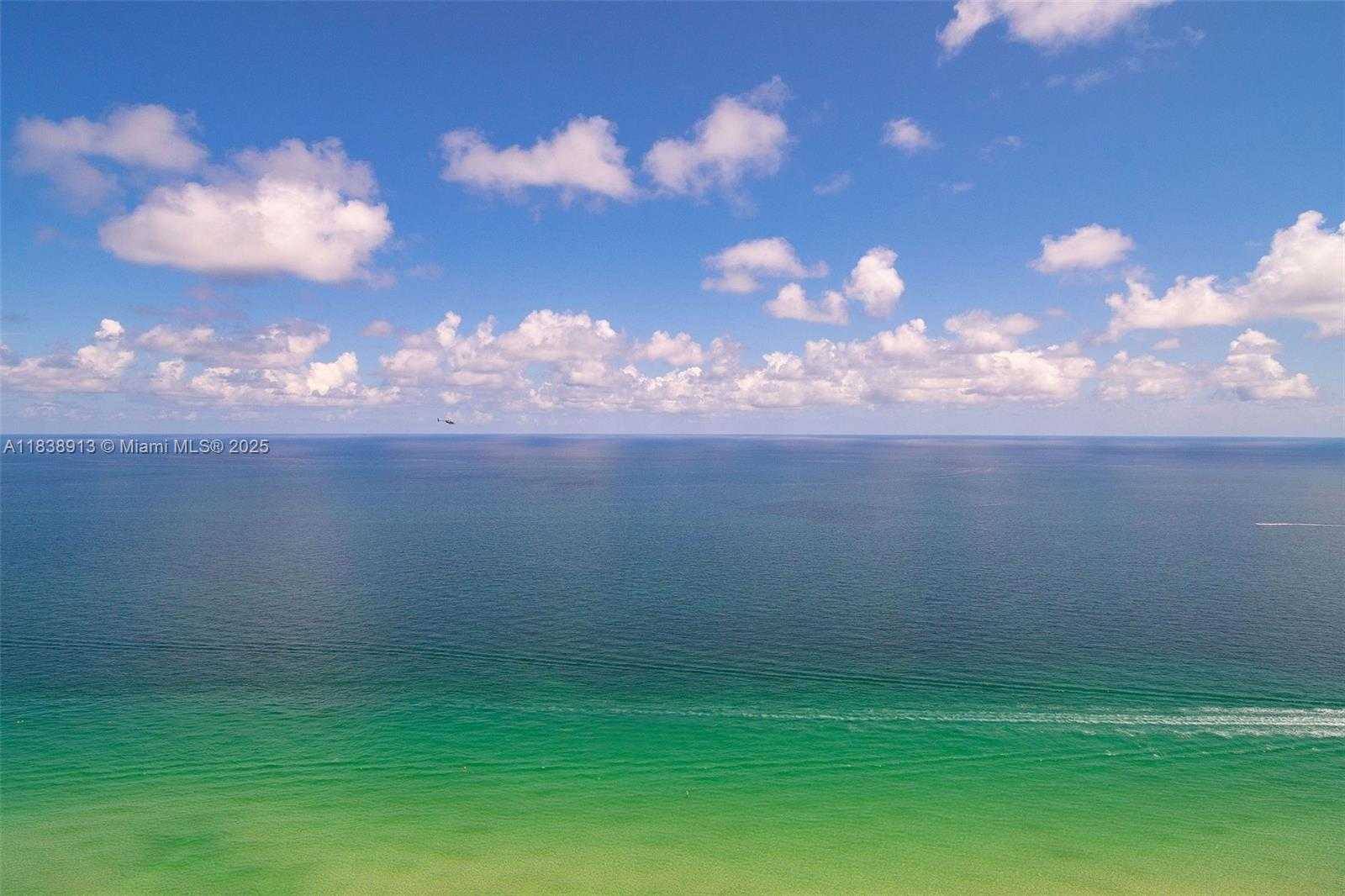 Small Image of 17875 COLLINS AVE #4205, Sunny Isles Beach Number 46