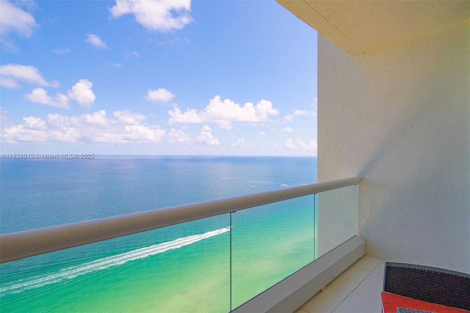 Small Image of 17875 COLLINS AVE #4205, Sunny Isles Beach Number 47