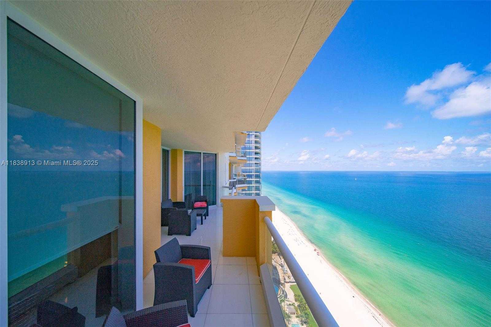 Small Image of 17875 COLLINS AVE #4205, Sunny Isles Beach Number 48