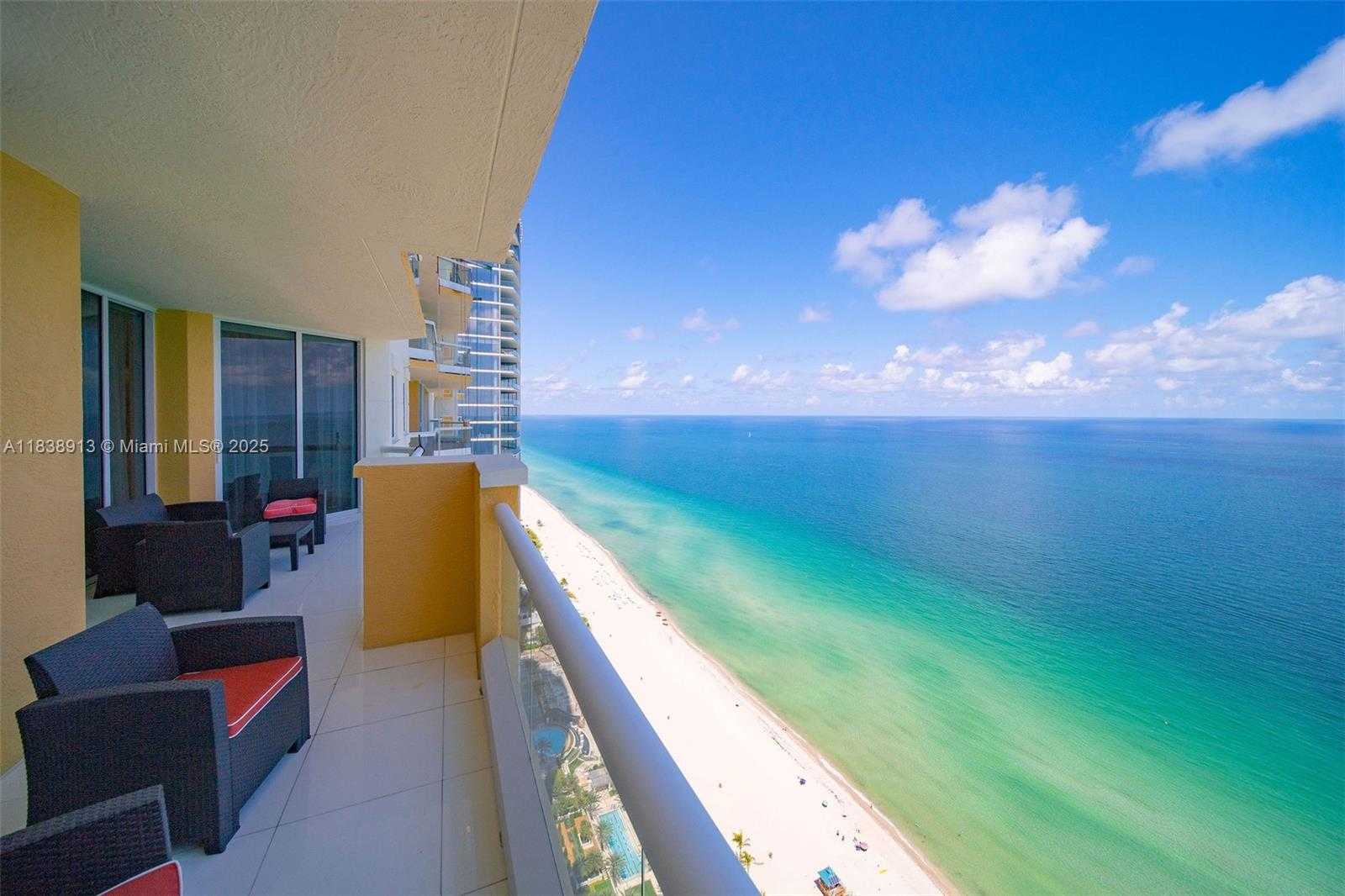 Small Image of 17875 COLLINS AVE #4205, Sunny Isles Beach Number 50