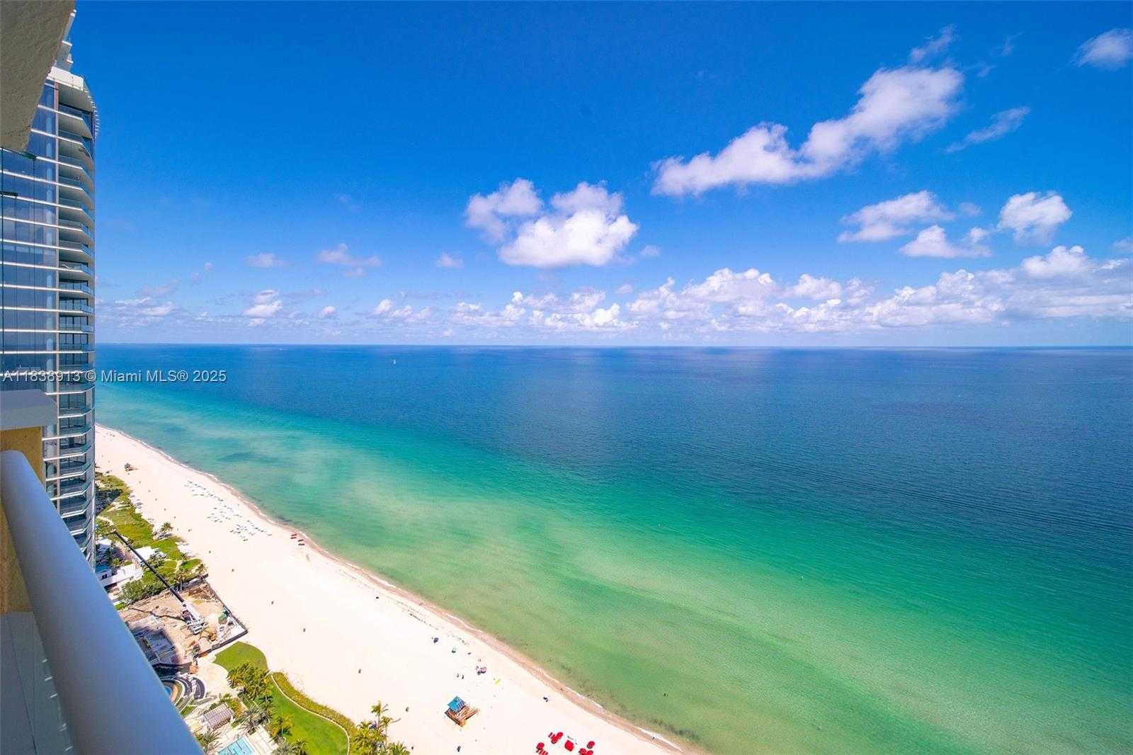 Small Image of 17875 COLLINS AVE #4205, Sunny Isles Beach Number 52