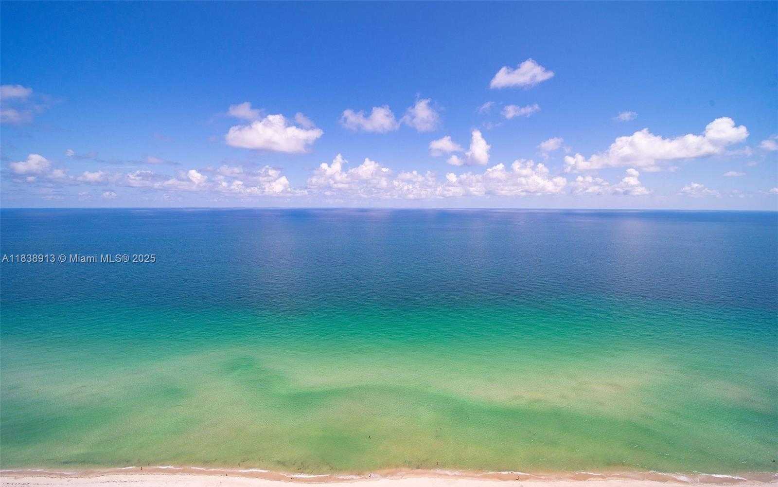 Small Image of 17875 COLLINS AVE #4205, Sunny Isles Beach Number 53
