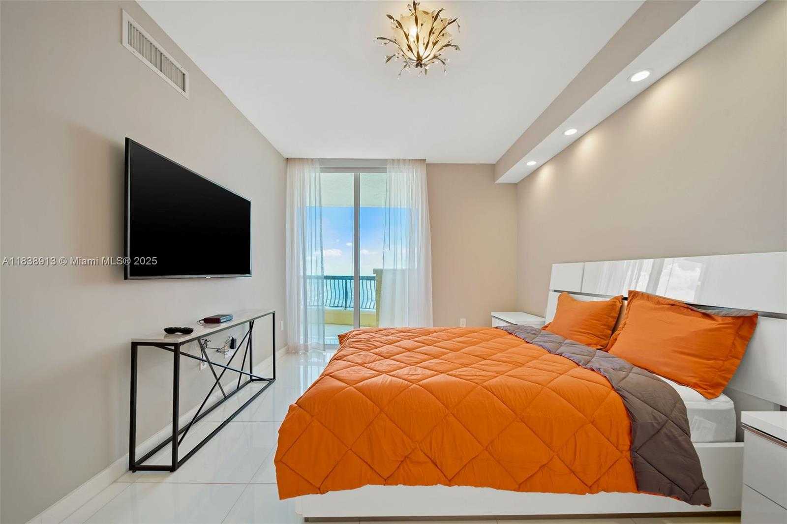 Small Image of 17875 COLLINS AVE #4205, Sunny Isles Beach Number 54