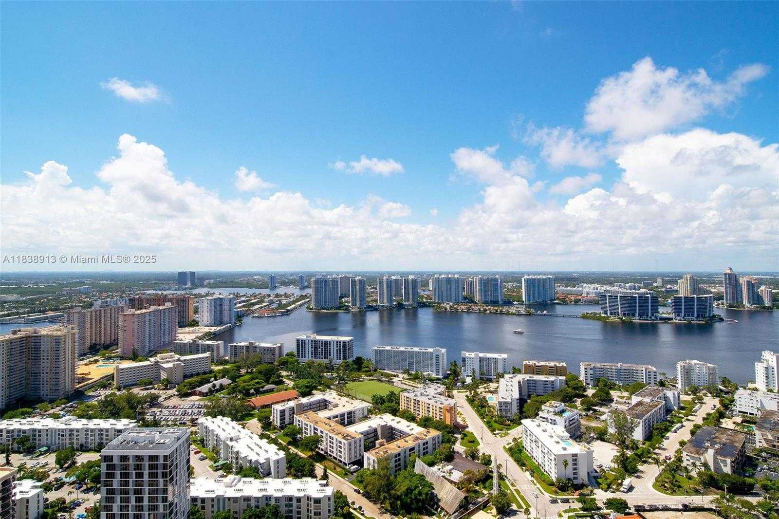 Small Image of 17875 COLLINS AVE #4205, Sunny Isles Beach Number 55