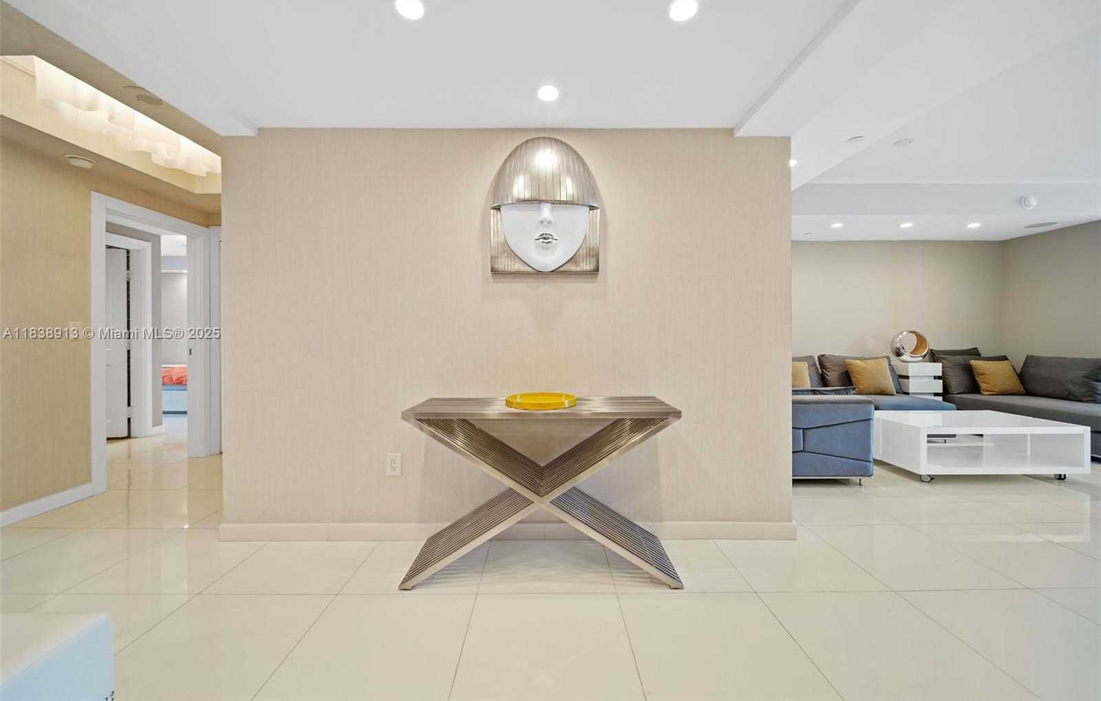 Small Image of 17875 COLLINS AVE #4205, Sunny Isles Beach Number 7