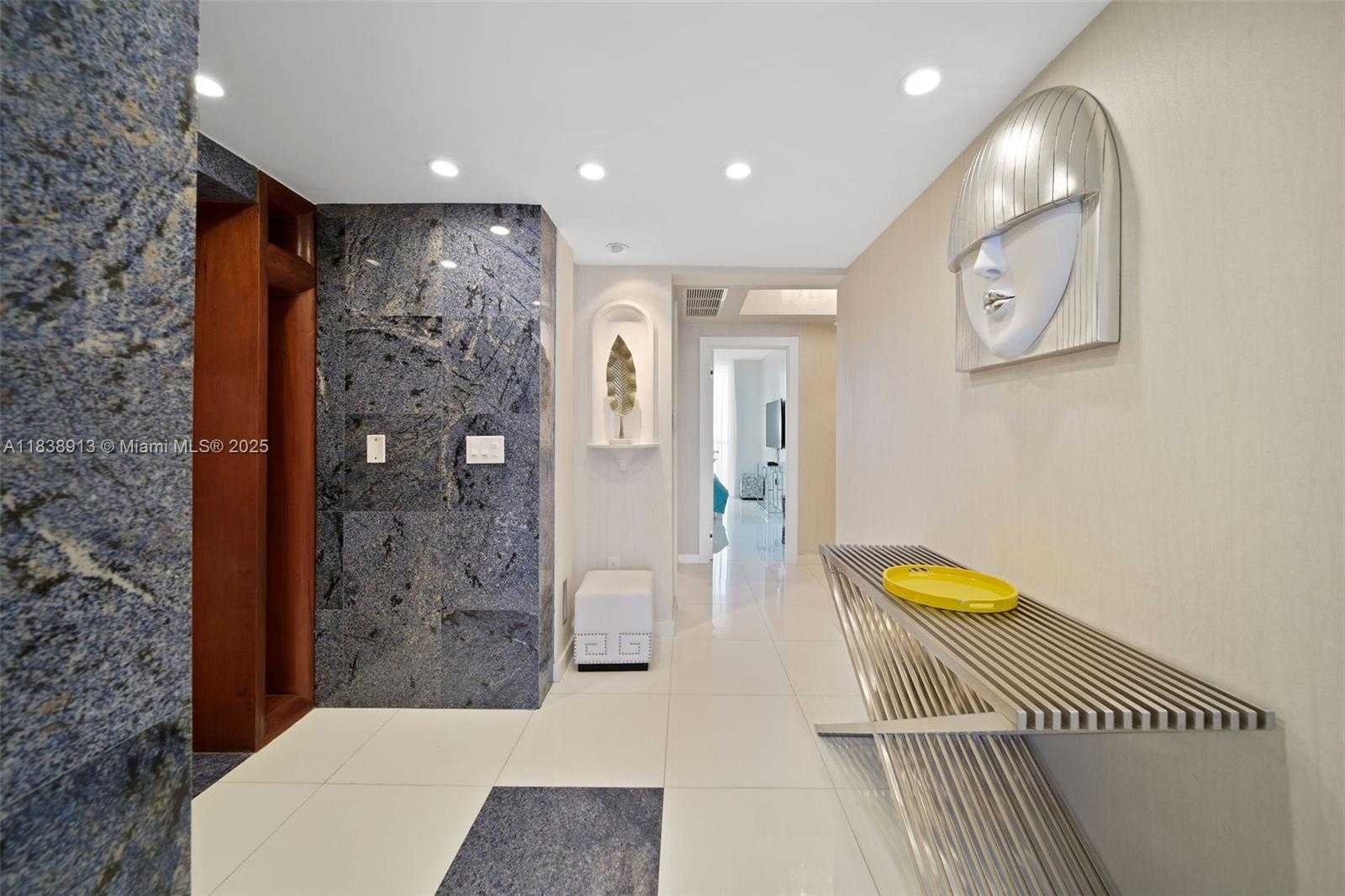 Small Image of 17875 COLLINS AVE #4205, Sunny Isles Beach Number 8