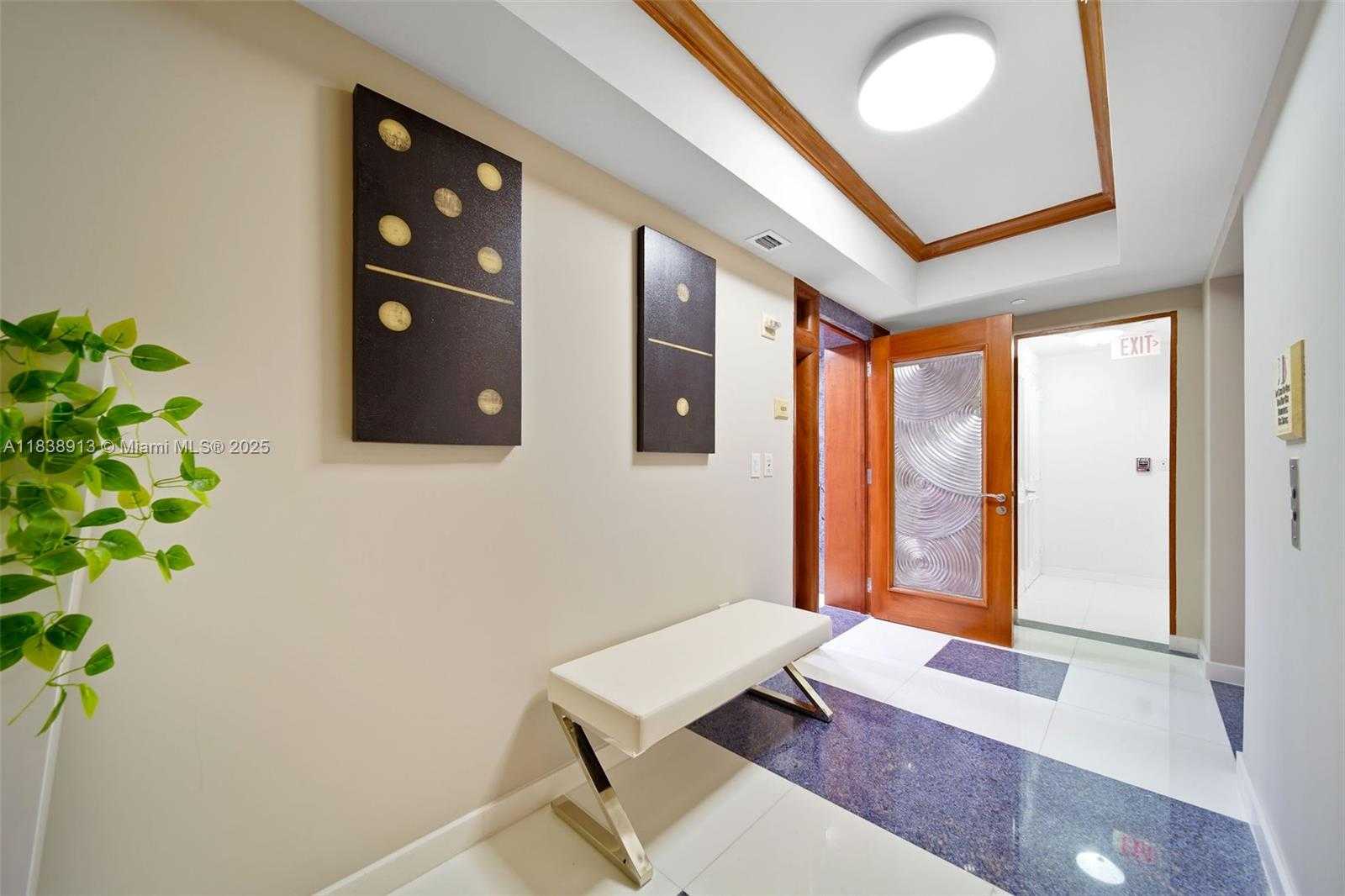 Small Image of 17875 COLLINS AVE #4205, Sunny Isles Beach Number 9
