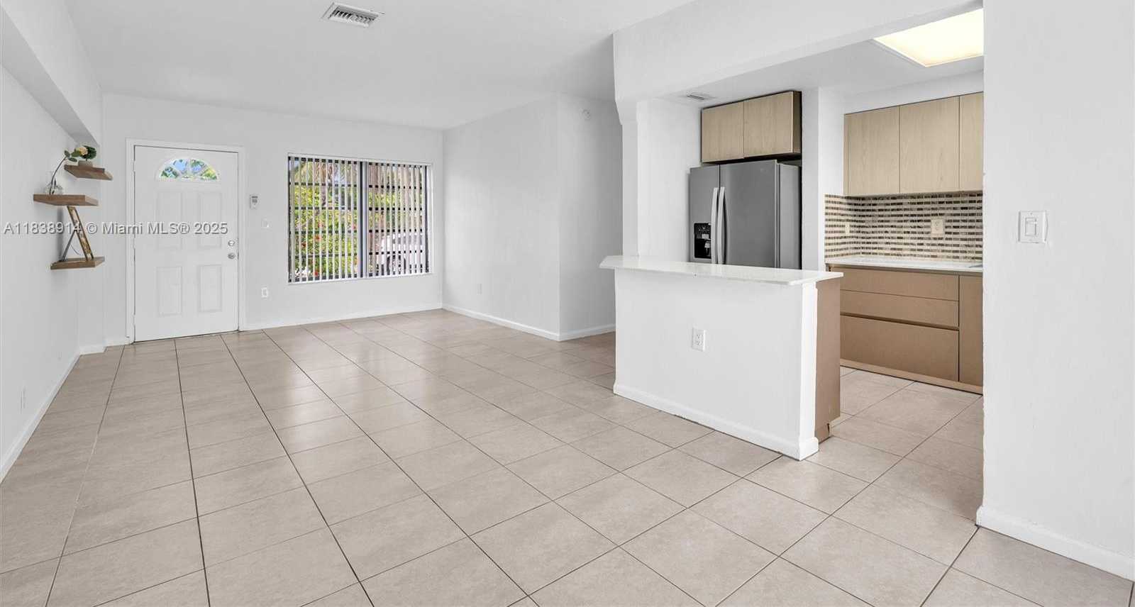 Small Image of 1050 NORTH EAST 156TH ST #1050, North Miami Beach Number 10