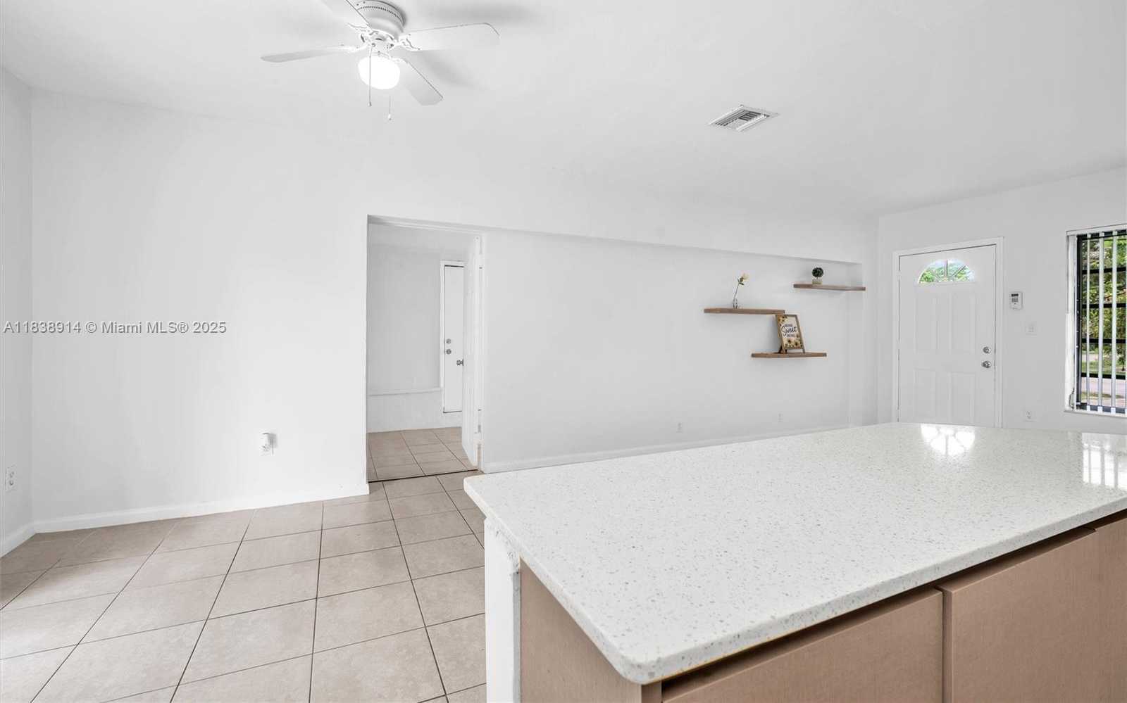 Small Image of 1050 NORTH EAST 156TH ST #1050, North Miami Beach Number 11