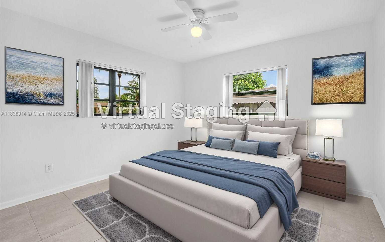 Small Image of 1050 NORTH EAST 156TH ST #1050, North Miami Beach Number 15