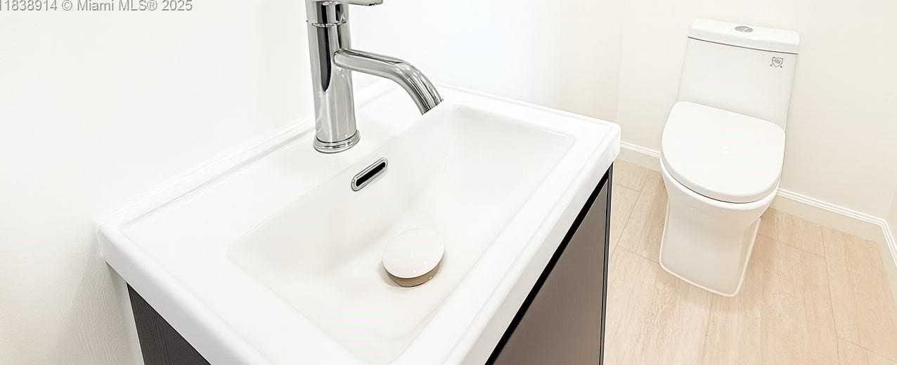Small Image of 1050 NORTH EAST 156TH ST #1050, North Miami Beach Number 17