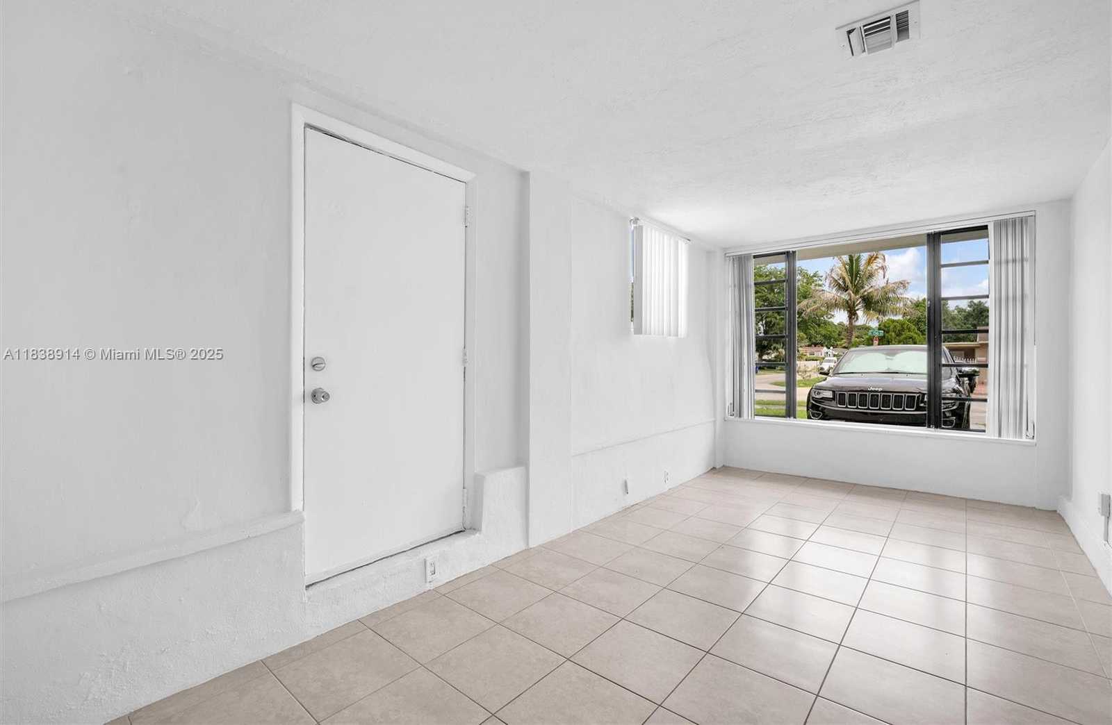 Small Image of 1050 NORTH EAST 156TH ST #1050, North Miami Beach Number 23