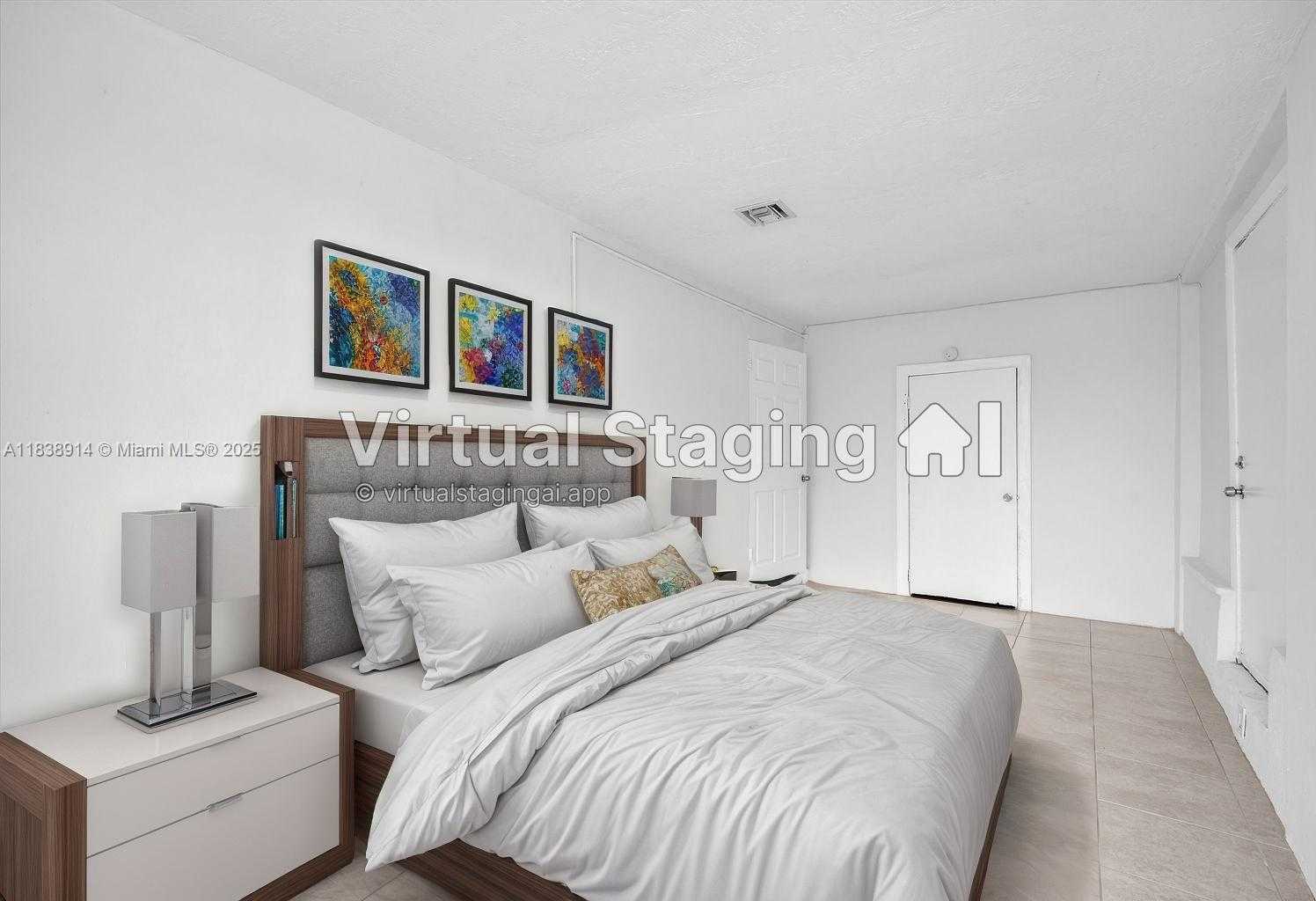 Small Image of 1050 NORTH EAST 156TH ST #1050, North Miami Beach Number 24