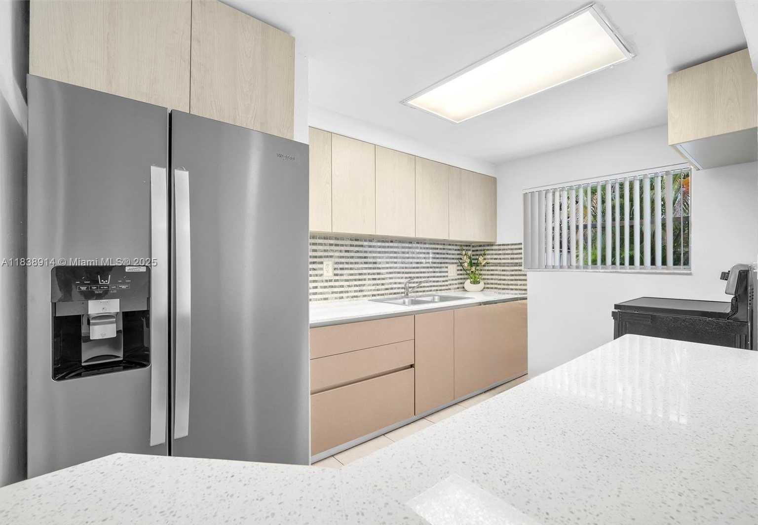 Small Image of 1050 NORTH EAST 156TH ST #1050, North Miami Beach Number 4