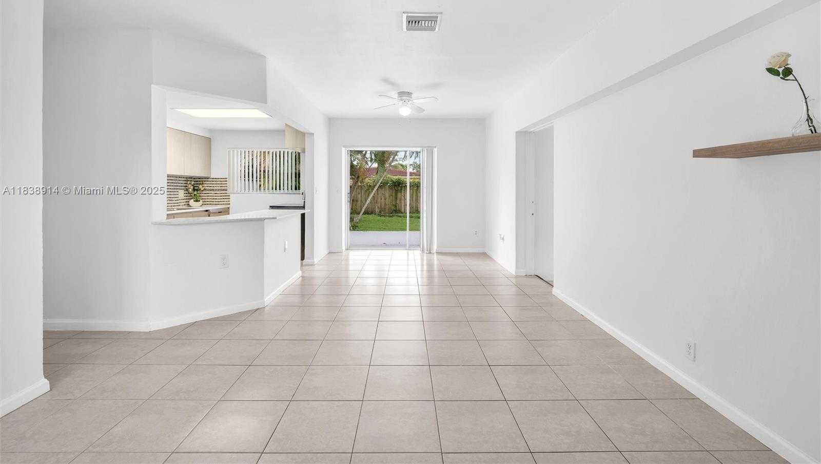 Small Image of 1050 NORTH EAST 156TH ST #1050, North Miami Beach Number 7