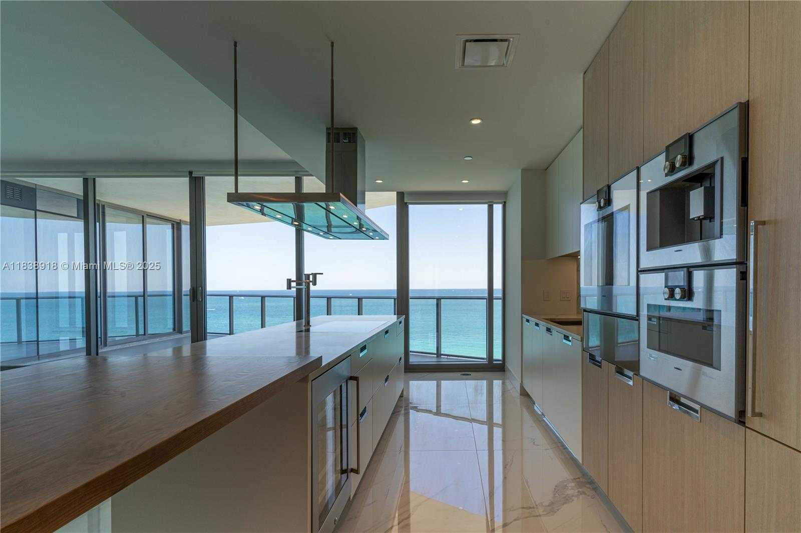Small Image of 15701 COLLINS AVE #702, Sunny Isles Beach Number 11