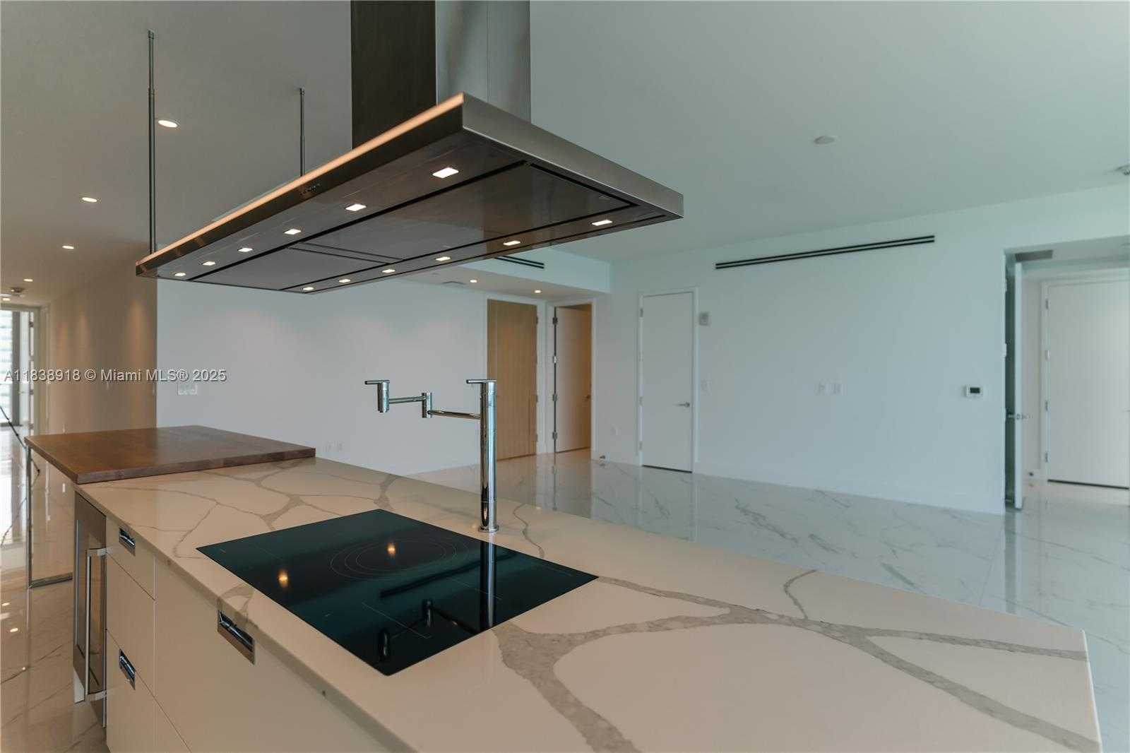 Small Image of 15701 COLLINS AVE #702, Sunny Isles Beach Number 12