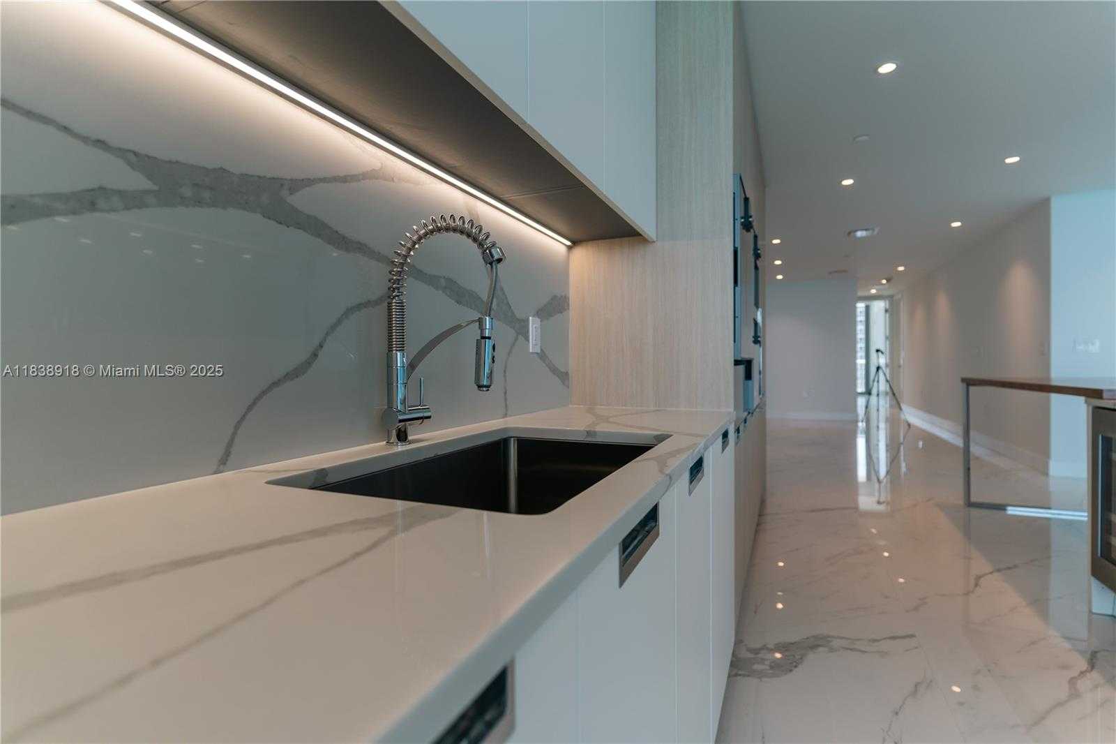 Small Image of 15701 COLLINS AVE #702, Sunny Isles Beach Number 14
