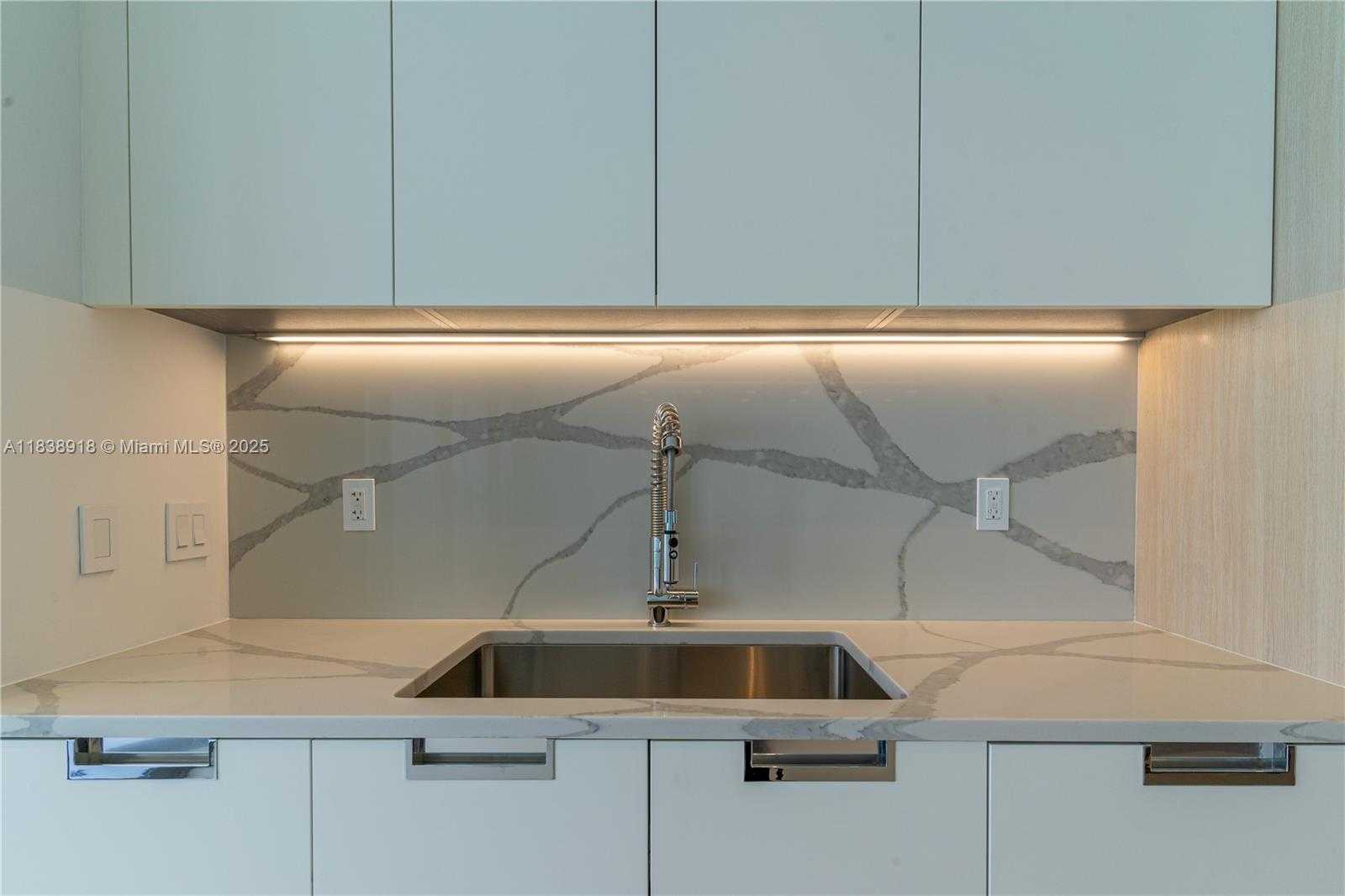 Small Image of 15701 COLLINS AVE #702, Sunny Isles Beach Number 15