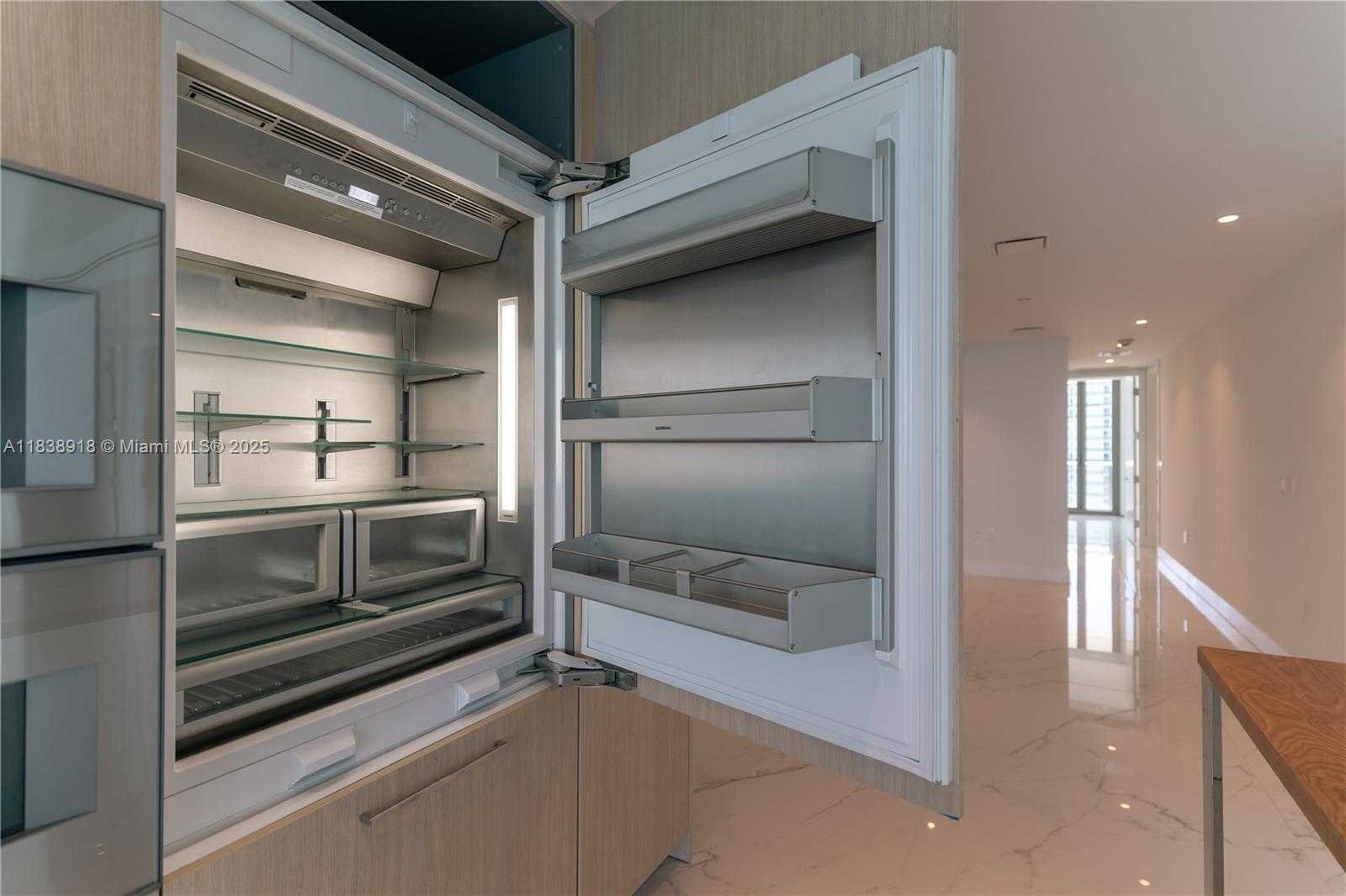 Small Image of 15701 COLLINS AVE #702, Sunny Isles Beach Number 16