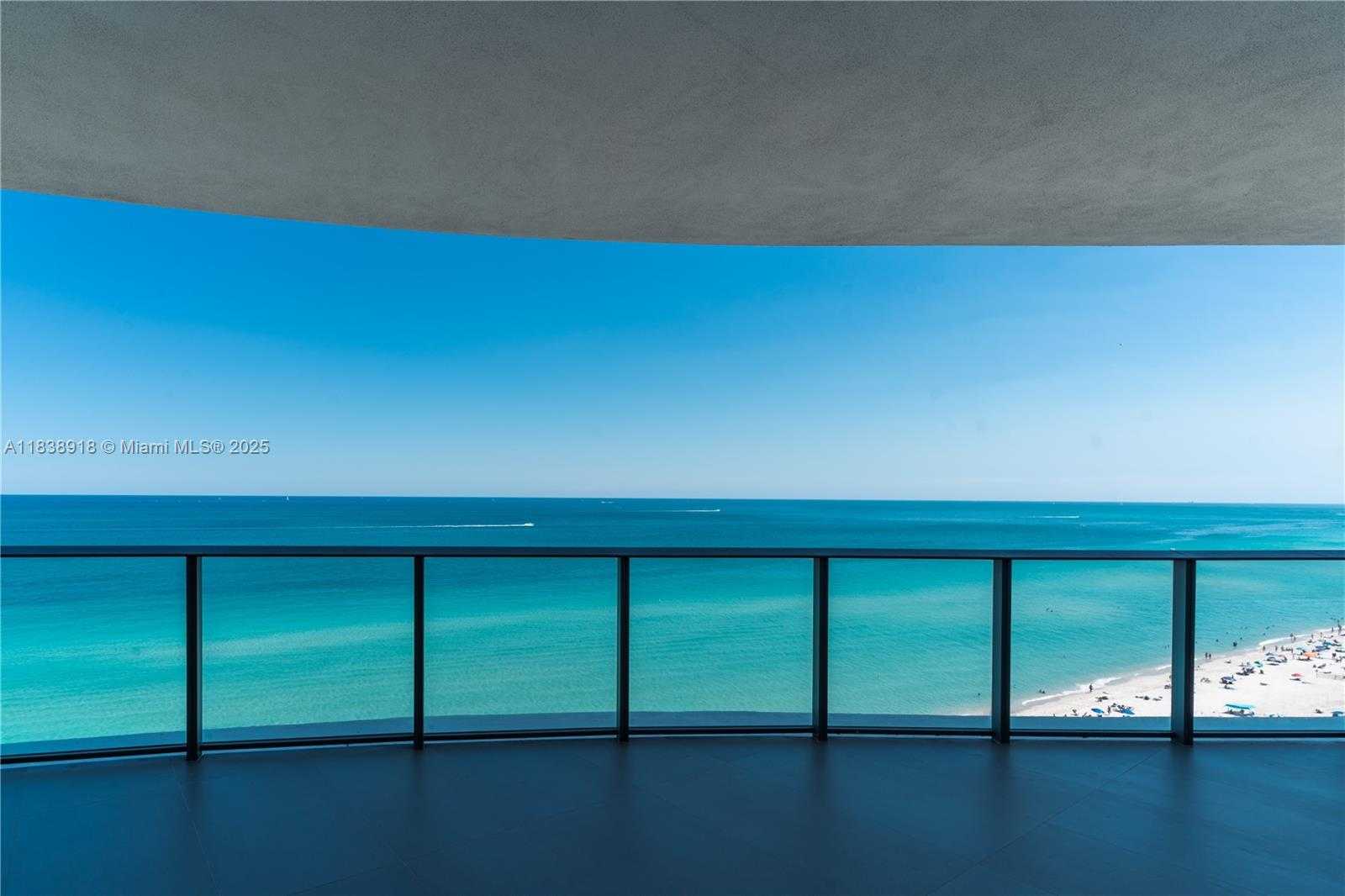 Small Image of 15701 COLLINS AVE #702, Sunny Isles Beach Number 2